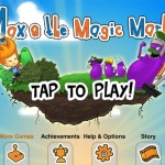 20110403-113811.jpg
