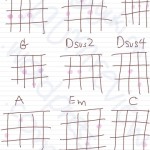 20110407-114835.jpg