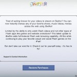 Photo Jul 15, 12 05 06 PM