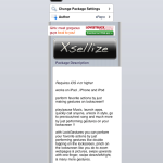 Photo Aug 15, 12 08 56 AM