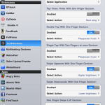 Photo Aug 15, 12 09 21 AM