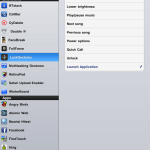 Photo Aug 15, 12 22 30 AM