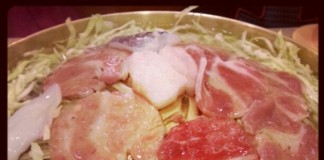 Bar B Q Plaza กินได้ไม่อั้นกับชุด Refill แล้ววันนี้ อิ่มอร่อยสุดๆ