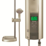 Screen Shot 2556-10-30 at 10.27.44 AM