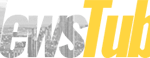 blog-logo-dark-1X