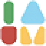 cropped-favicon-32.png