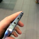 Galaxy-Note-5-S-Pen