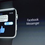 apple-iphone-6s-live-_0203