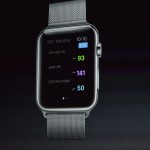 apple-iphone-6s-live-_0288