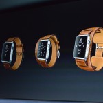 apple-iphone-6s-live-_0339