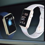 apple-iphone-6s-live-_0392