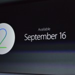 apple-iphone-6s-live-_0428