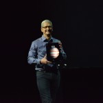 apple-iphone-6s-live-_0550