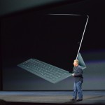 apple-iphone-6s-live-_0752