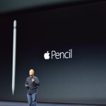 apple-iphone-6s-live-_0824