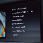 apple-iphone-6s-live-_1121