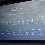 apple-iphone-6s-live-_1494