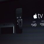 apple-iphone-6s-live-_1787