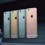 apple-iphone-6s-live-_1910