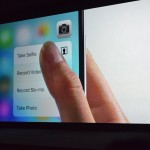 apple-iphone-6s-live-_1938