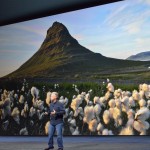 apple-iphone-6s-live-_2183