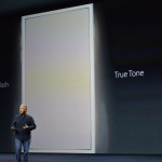 apple-iphone-6s-live-_2232
