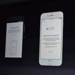 apple-iphone-6s-live-_2290