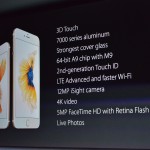 apple-iphone-6s-live-_2312