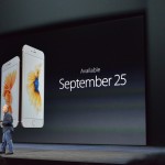 apple-iphone-6s-live-_2362