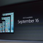 apple-iphone-6s-live-_2368
