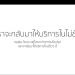 wpid-wp-1441808800175.jpg