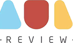 iaumreview-logo-2