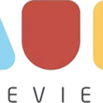 iaumreview-logo-2-retina