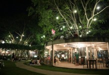 พาไปเที่ยว => ร้านหน้ามน หนมหวาน Namon Nomwan