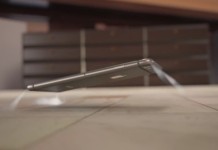 :: iPhone 7 Concept :: อยากเห็น iPhone บินด้ายยย