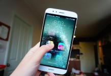 รีวิว Huawei G7 Plus หมื่นนิดๆ แต่เด็ดมากๆ