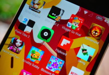 :: รีวิว SONY XPERIA Z5 Premium :: การกลับมาของอารยธรรมแบบ 4K