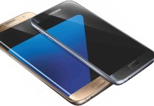 Samsung เตรียมเปิดตัว Galaxy S7 วันที่ 21 กุมภานี้