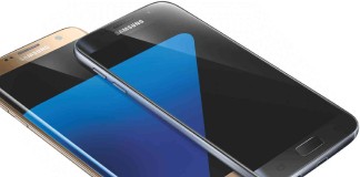 Samsung เตรียมเปิดตัว Galaxy S7 วันที่ 21 กุมภานี้