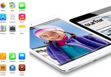 คอหนังไม่ควรพลาด Apps ดูหนังที่คู่ควรแก่ iPad เครื่องโปรด