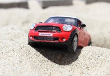 รีวิวเว็บซื้อขายรถยนต์มือสอง ที่ไหนดีที่สุด?