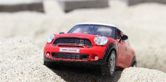 รีวิวเว็บซื้อขายรถยนต์มือสอง ที่ไหนดีที่สุด?