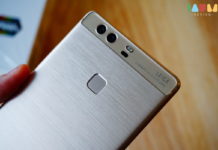 +*+ รีวิว Huawei P9 Plus +*+ ชี้ 5 จุดโดน ที่ต้องหันกลับมามอง