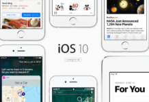 สรุปงาน WWDC 2016 ::: ตื่นมาอ่าน 2 นาทีจบ :::
