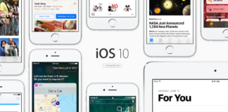 สรุปงาน WWDC 2016 ::: ตื่นมาอ่าน 2 นาทีจบ :::