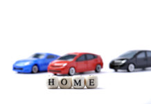 ยอดนิยม ‘รถบ้านมือสอง’ ยังคงเป็นที่ชื่นชอบ