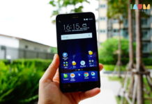 += รีวิว ZenFone Go TV =+ ดูทีวีฟรีๆ แบบไม่ต้องใช้เน็ต