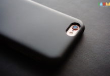 += รีวิวเคส RHINOSHIELD += Drop Test iPhone 6s อย่างมันส์ อึดได้ใจ