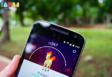 +| แนะแนว Pokemon GO |+ รวม 11 คำถามที่ไม่กล้าถามใคร อ่านจบ เล่นเป็นเลย