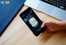 รีวิว iPhone 7 Plus VS iPhone 6s Plus จัดเต็มแบบไทยไทย